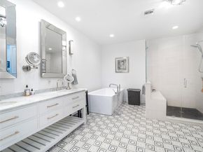 316 Bontona Ave, Fort Lauderdale FL 33301