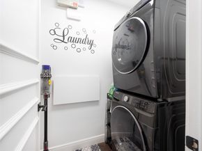 316 Bontona Ave, Fort Lauderdale FL 33301