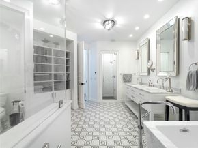 316 Bontona Ave, Fort Lauderdale FL 33301