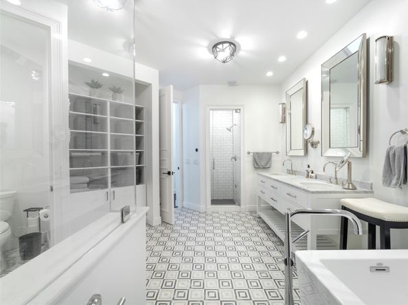 316 Bontona Ave, Fort Lauderdale FL 33301