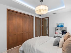 3917 S Le Jeune Road, Miami FL 33146