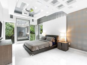 3917 S Le Jeune Road, Miami FL 33146