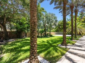 3917 S Le Jeune Road, Miami FL 33146