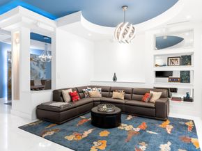 3917 S Le Jeune Road, Miami FL 33146