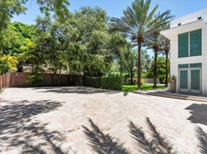 3917 S Le Jeune Road, Miami FL 33146