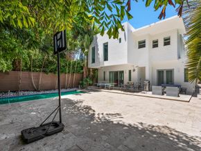 3917 S Le Jeune Road, Miami FL 33146