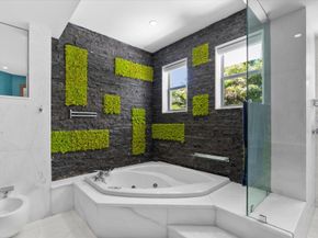 3917 S Le Jeune Road, Miami FL 33146