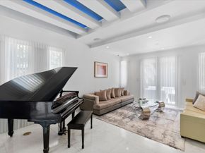 3917 S Le Jeune Road, Miami FL 33146