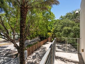 3917 S Le Jeune Road, Miami FL 33146