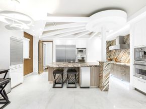3917 S Le Jeune Road, Miami FL 33146