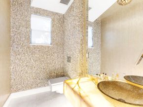 3917 S Le Jeune Road, Miami FL 33146