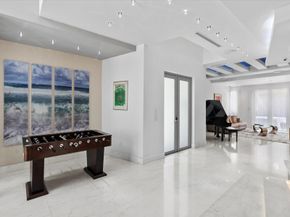 3917 S Le Jeune Road, Miami FL 33146