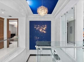 3917 S Le Jeune Road, Miami FL 33146