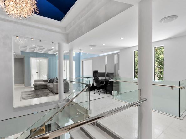 3917 S Le Jeune Road, Miami FL 33146