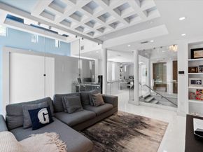 3917 S Le Jeune Road, Miami FL 33146