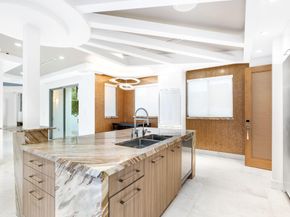 3917 S Le Jeune Road, Miami FL 33146
