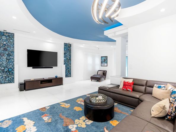 3917 S Le Jeune Road, Miami FL 33146