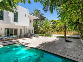 3917 S Le Jeune Road, Miami FL 33146