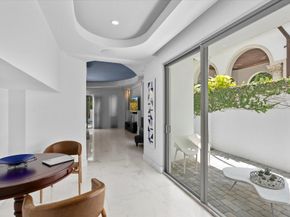 3917 S Le Jeune Road, Miami FL 33146