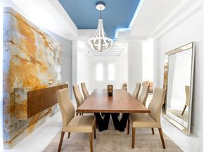 3917 S Le Jeune Road, Miami FL 33146