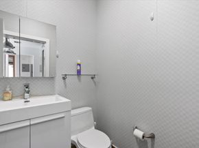 3917 S Le Jeune Road, Miami FL 33146