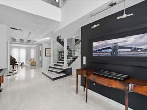 3917 S Le Jeune Road, Miami FL 33146