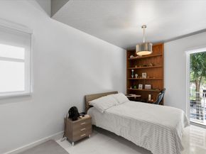 3917 S Le Jeune Road, Miami FL 33146