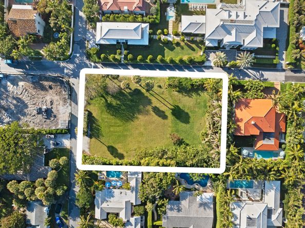 1150 N Ocean Way, Palm Beach FL 33480