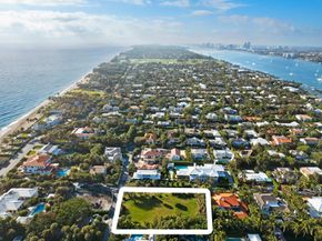 1150 N Ocean Way, Palm Beach FL 33480