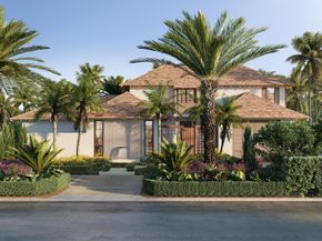 1150 N Ocean Way, Palm Beach FL 33480