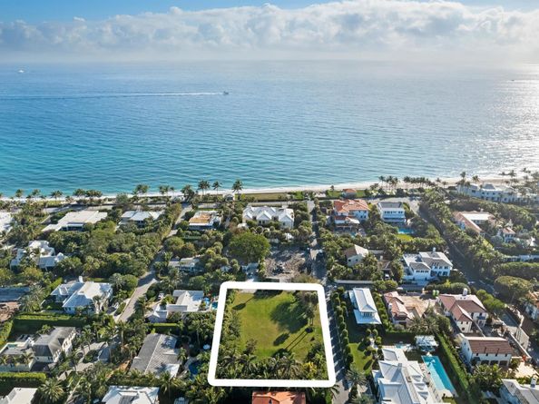 1150 N Ocean Way, Palm Beach FL 33480