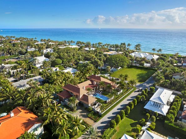 1150 N Ocean Way, Palm Beach FL 33480