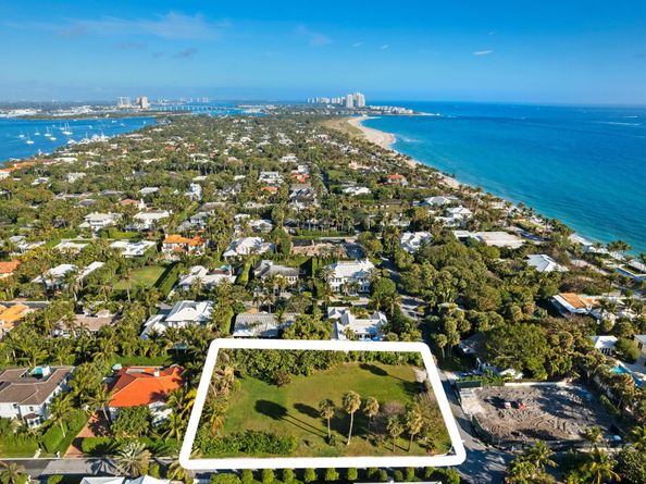 1150 N Ocean Way, Palm Beach FL 33480