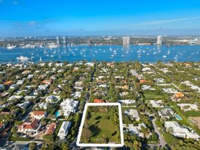 1150 N Ocean Way, Palm Beach FL 33480