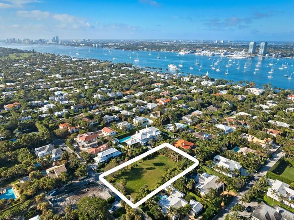 1150 N Ocean Way, Palm Beach FL 33480