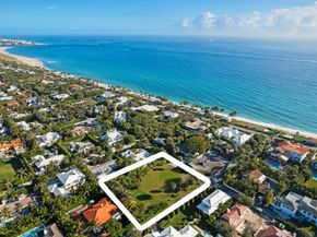 1150 N Ocean Way, Palm Beach FL 33480