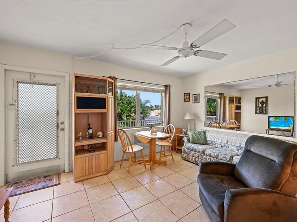 331 E Mcnab Rd 226, Pompano Beach FL 33060