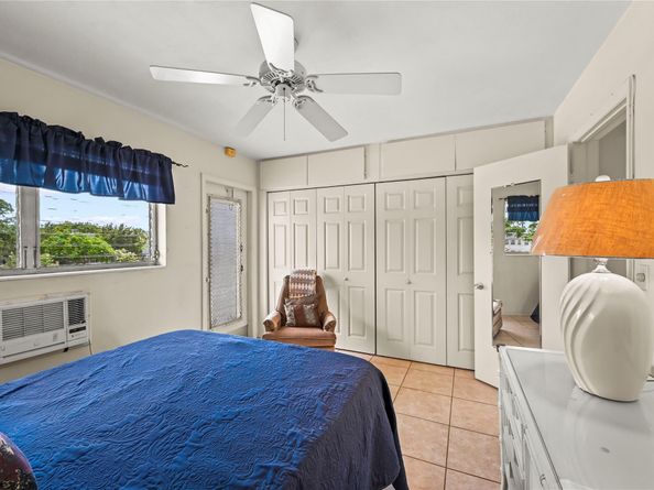 331 E Mcnab Rd 226, Pompano Beach FL 33060