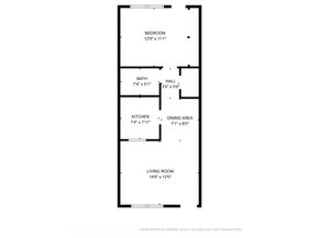 331 E Mcnab Rd 226, Pompano Beach FL 33060