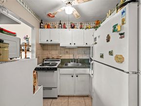 331 E Mcnab Rd 226, Pompano Beach FL 33060