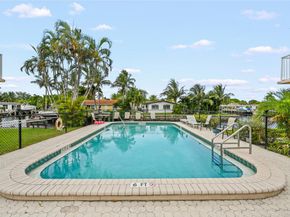 331 E Mcnab Rd 226, Pompano Beach FL 33060