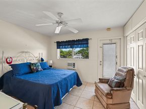 331 E Mcnab Rd 226, Pompano Beach FL 33060