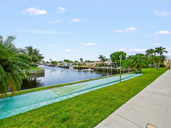 331 E Mcnab Rd 226, Pompano Beach FL 33060