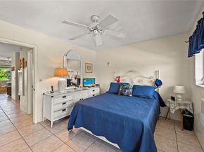 331 E Mcnab Rd 226, Pompano Beach FL 33060
