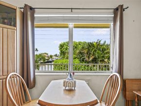 331 E Mcnab Rd 226, Pompano Beach FL 33060