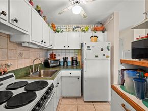 331 E Mcnab Rd 226, Pompano Beach FL 33060