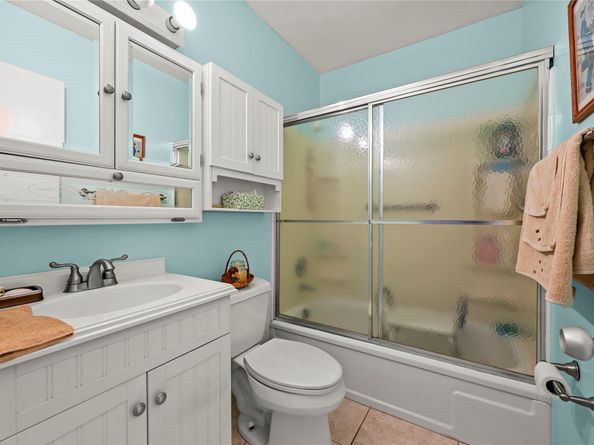 331 E Mcnab Rd 226, Pompano Beach FL 33060