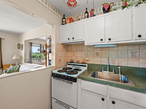 331 E Mcnab Rd 226, Pompano Beach FL 33060