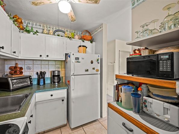 331 E Mcnab Rd 226, Pompano Beach FL 33060
