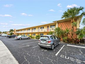 331 E Mcnab Rd 226, Pompano Beach FL 33060